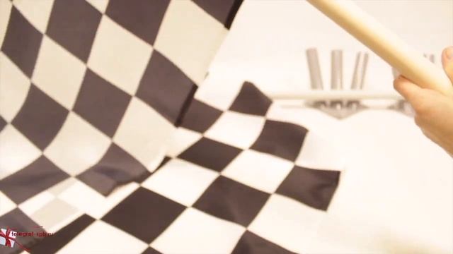 Финишный флаг смотреть онлайн