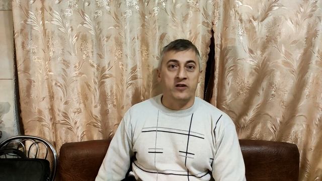 Осенняя обработка почвы: как глубоко, чем и прочее смотреть онлайн