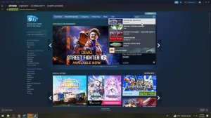 How To Download Amanda The Adventurer on PC - Full Guide