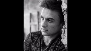 Vlad Topalov / Влад Топалов - Dreaming