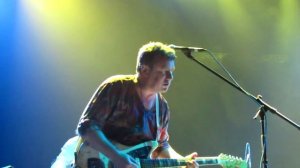 АукцЫон - Падал