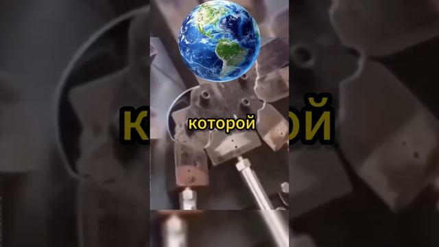 Несколько удивительных фактов, которые вы могли не знать? #shorts #short #факты #интересно