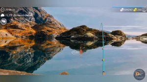 Щука обыкновенная▶My fishing world▶мой рыболовный мир▶где и на что ловить щуку обыкновенную