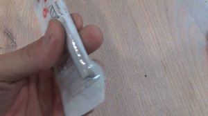 Аналог TIP-ON от Blum по доступной цене / мебель без ручек