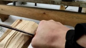 Линза vs сканди