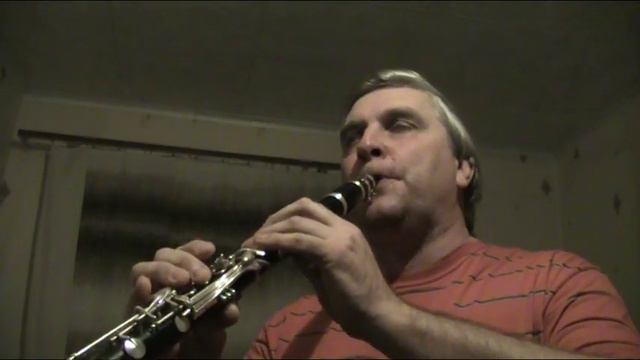 Забытая классика джаза смотреть онлайн