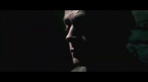 фильм Пытаемы за Христа