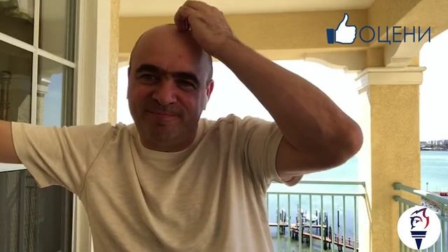 Когда мужа нет дома... Про супружество смотреть онлайн