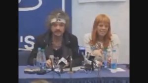 ПРАВИЛЬНАЯ РЕКЛАМА DATSUN|RYTP