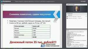 Как начать бизнес с нуля на аренде недвижимости? – Инвестиции в недвижимость - Арендный бизнес