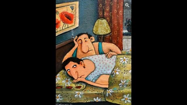 "Соня я так больше не могу!" смотреть онлайн