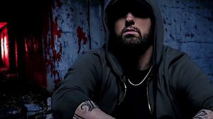 Eminem - Lucifer (2024) [Feat. Ez Mil & Ren]