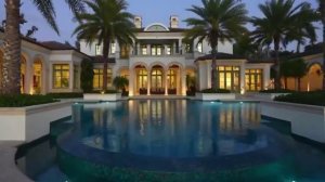 ИНТЕРЬЕР.ДИЗАЙН