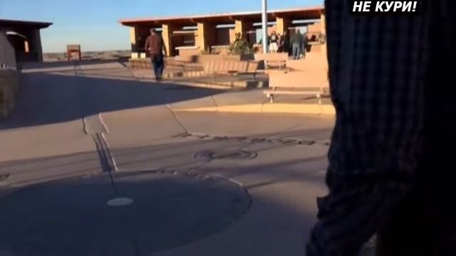 Охота на баранов в США. Горная охота - 2021г смотреть онлайн