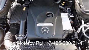 Купить Двигатель Mercedes W204 1.6 C 180 M274.910 Двигатель Мерседес W204 1.6 M 274 910 Наличие