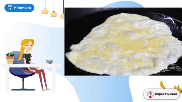 Салат с жареными шампиньонами и курицей. Домашние рецепты с фото приготовить