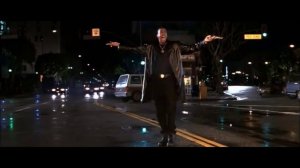 Час пик   танец