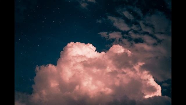 Спокойная музыка/Музыка для учебы/Музыка для отдых/Музыка для медитации – 36 минут