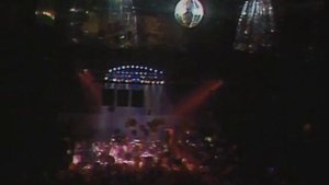 Grateful Dead - Sugar Magnolia 12-31-78