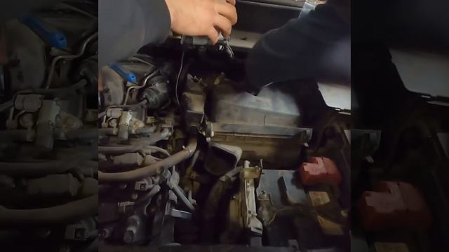 ГБО НА ВСЕ АВТО Газовед Казань смотреть онлайн