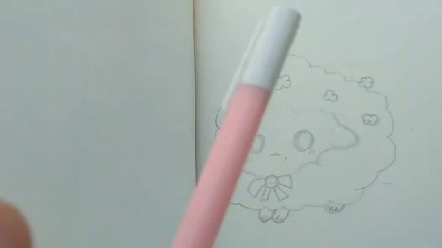 Рисуем вместе с вами рисунки из пинтереста!❤ смотреть онлайн