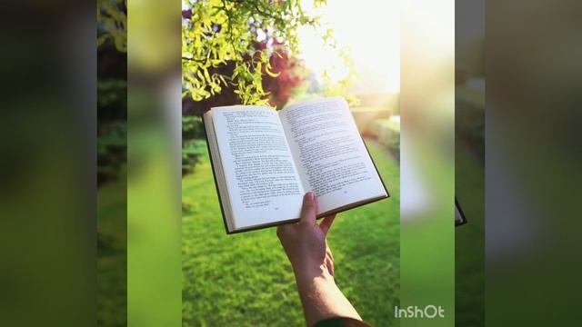 Технологии повышения самооценки