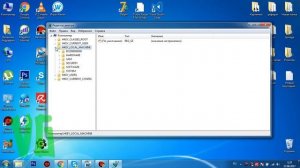 Как поставить пакет обновления SP1 для Windows 7