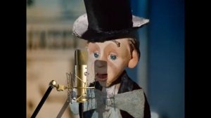 Песня Гудвина/The Liars Song #freakbasscover #guklengof #изумрудныйгород  ПОДПИШИСЬ НА МОЙ КАНАЛ