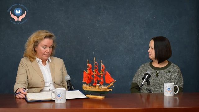"Надо вернуть уважение к человеку".