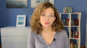 Признаки Парентификации, смена ролей в семье