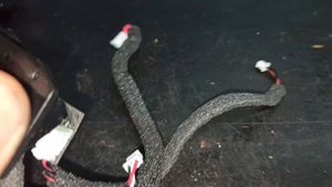 Распространенная неисправность колонки JBL Flip 4 , очень быстрое восстановление