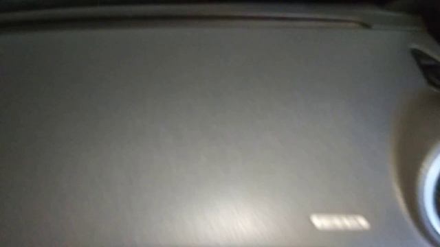 Салон фи смотреть онлайн