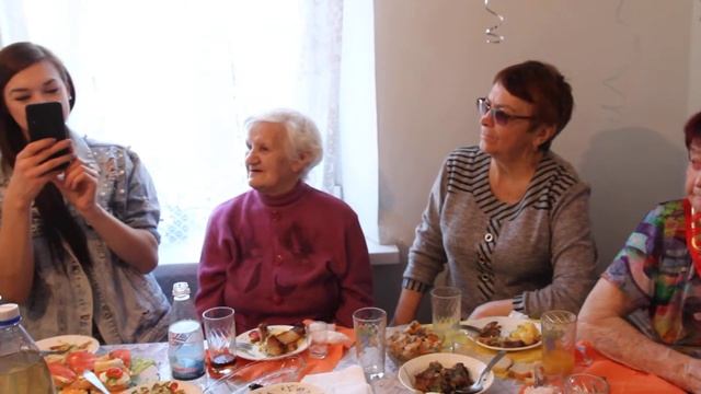 Вова Ломейко песня Красна девица смотреть онлайн