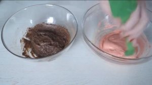 БИСКВИТНЫЙ ТОРТ СО СМЕТАННЫМ КРЕМОМ |  Biscuit cake with sour cream