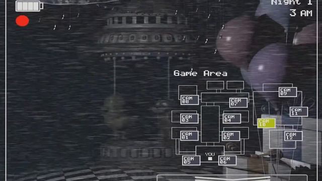 Итоги инди игр 2014 года смотреть онлайн