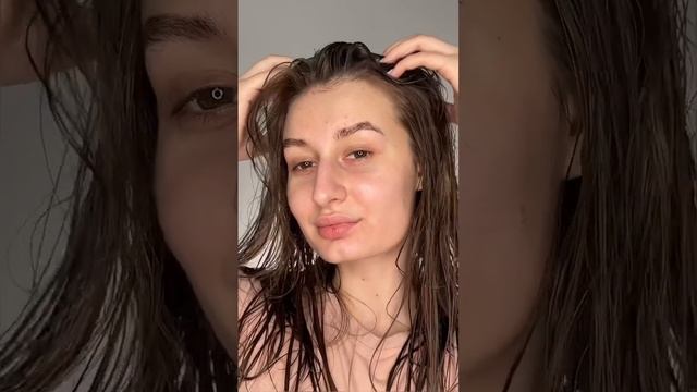 ВОЛОСЫ РАСТУТ, КАК НА ДРОЖЖАХ‼️ маска с перцем - вб 115826544 смотреть онлайн