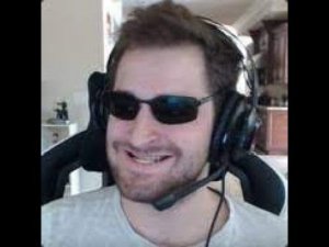 CS2 stream / wapon