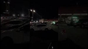 Граница Россия Грузия . Сегодня