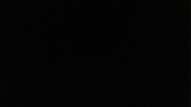 Дмитрий Сентябрев о Кавказцах смотреть онлайн