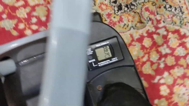 live active cardio slim смотреть онлайн