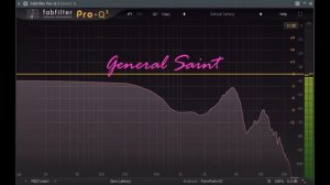 Oneodio A71D Обзор звука и настройка АЧХ