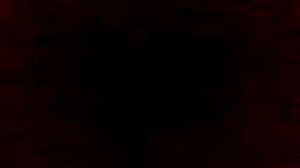 ВЧ 56653 БУМ БУМ БЕССОНОЕ УТРО