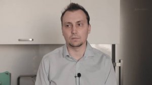 Отзыв о Satellite. Когда хочется чистого воздуха.