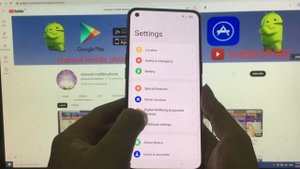 OPPO Reno 5 FRP Bypass Android 13 | All | OPPO /REALME | Android 12/13 | Remove Google Account | FR