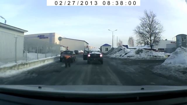 Первые подснежники смотреть онлайн