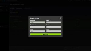 ? КАК СОЗДАТЬ ДОНАТ НА СЕРВЕРЕ / LUCKPERMS — НАСТРОЙКА ПРАВ