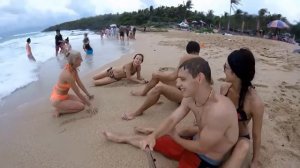 Тайвань,океан,отдых,TAIWAN,RELAX,BEACH!!!