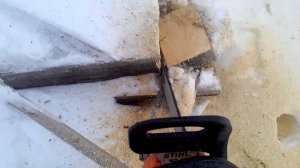 Бензопила stihl 660 МS, китай.