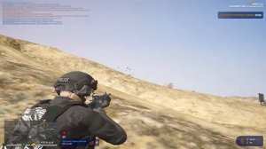 МЫ И ЕСТЬ ГОС!!! ТУЛЕВО В ГТА 5 РП! GTA 5 RP! BLACKBERRY GTA5RP!   REVENANCE FAMQ