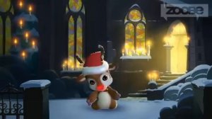 ПОГОДА ПРОСТО ОФИГЕТЬ!!!Мыслишки вслух от зайки ZOOBE и ее друзей